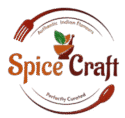 Spice craft